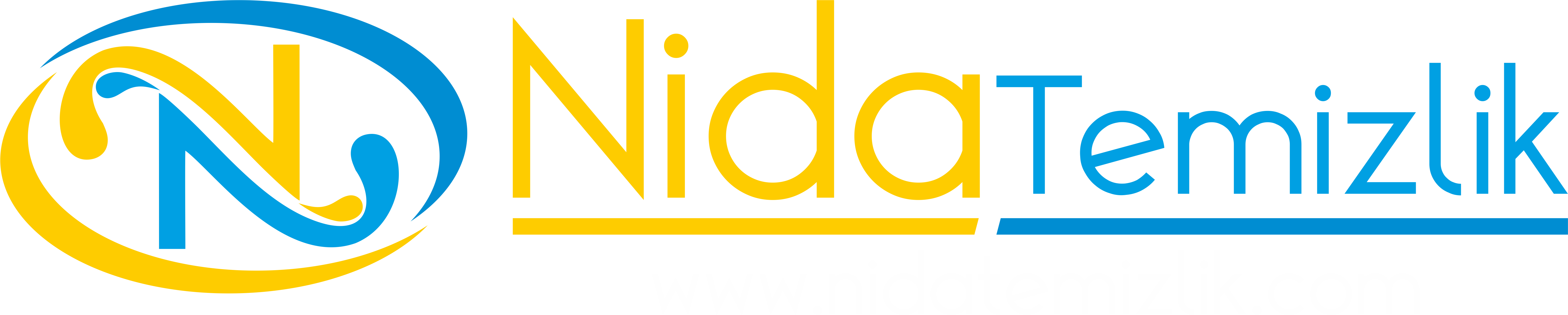 Nida Temizlik
